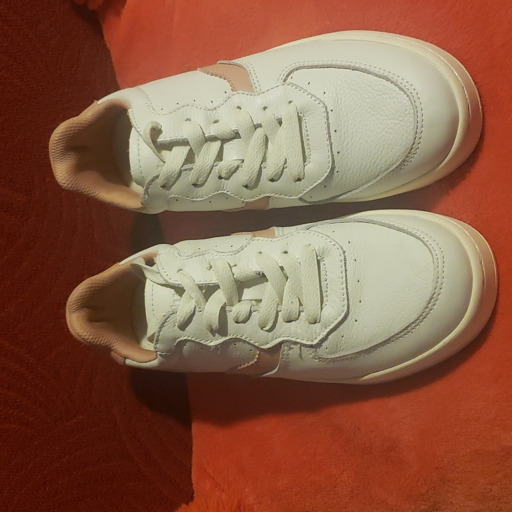 Soludos Women Sneakers Size 7.5